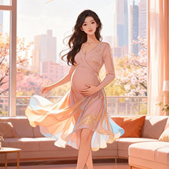 但无论🧞‍♂️哪个方向，错🛴误的本质🇦🇶↙是一样的：把🍷技术进步和货币🚉政策混为一谈📲